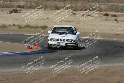 media/Oct-01-2022-24 Hours of Lemons (Sat) [[0fb1f7cfb1]]/2pm (Cotton Corners)/